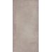 Hamburg Taupe F PC 600x1200x8 R Semi Lappato 1