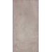 Hamburg Taupe F PC 600x1200x8 R Semi Lappato 1