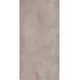 Hamburg Taupe F PC 600x1200x8 R Semi Lappato 1