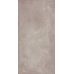 Hamburg Taupe F PC 600x1200x8 R Semi Lappato 1