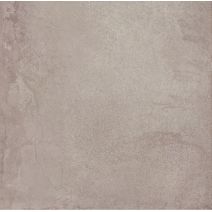 Hamburg Taupe F PC 600x600x8 R Semi Lappato 1