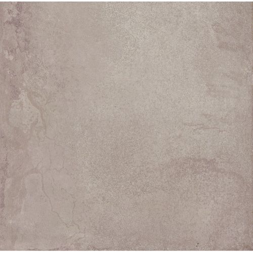 Hamburg Taupe F PC 600x600x8 R Semi Lappato 1