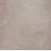 Hamburg Taupe F PC 600x600x8 R Semi Lappato 1