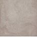 Hamburg Taupe F PC 600x600x8 R Semi Lappato 1