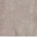 Hamburg Taupe F PC 600x600x8 R Semi Lappato 1