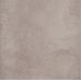 Hamburg Taupe F PC 600x600x8 R Semi Lappato 1