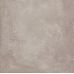 Hamburg Taupe F PC 600x600x8 R Semi Lappato 1