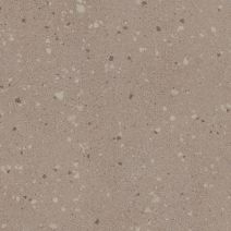 Hilton Beige F P 470x470x8 NR Nat 1