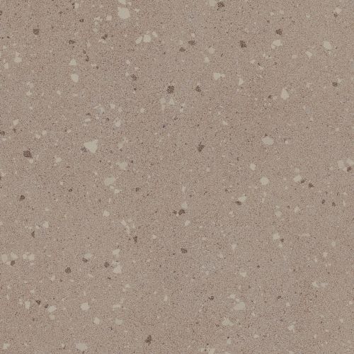 Hilton Beige F P 470x470x8 NR Nat 1