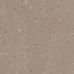 Hilton Beige F P 470x470x8 NR Nat 1