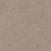 Hilton Beige F P 470x470x8 NR Nat 1