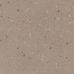Hilton Beige F P 470x470x8 NR Nat 1