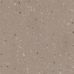 Hilton Beige F P 470x470x8 NR Nat 1