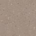 Hilton Beige F P 470x470x8 NR Nat 1