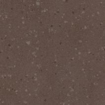 Hilton Brown F P 470x470x8 NR Nat 1