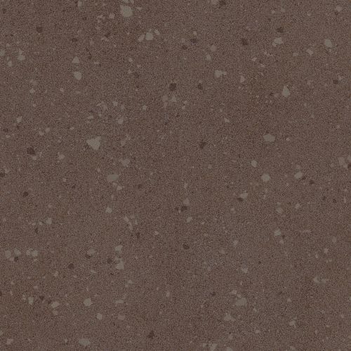 Hilton Brown F P 470x470x8 NR Nat 1