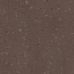 Hilton Brown F P 470x470x8 NR Nat 1