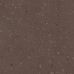 Hilton Brown F P 470x470x8 NR Nat 1