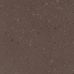 Hilton Brown F P 470x470x8 NR Nat 1