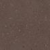 Hilton Brown F P 470x470x8 NR Nat 1
