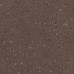 Hilton Brown F P 470x470x8 NR Nat 1