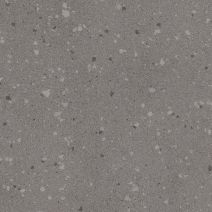 Hilton Grey F P 470x470x8 NR Nat 1