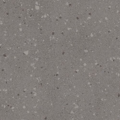 Hilton Grey F P 470x470x8 NR Nat 1