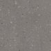 Hilton Grey F P 470x470x8 NR Nat 1