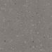 Hilton Grey F P 470x470x8 NR Nat 1