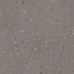 Hilton Grey F P 470x470x8 NR Nat 1