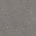 Hilton Grey F P 470x470x8 NR Nat 1