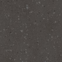 Hilton Graphite F P 470x470x8 NR Nat 1