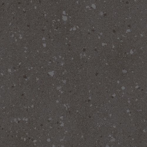 Hilton Graphite FP 470x470x8 NR Nat 1