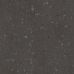 Hilton Graphite FP 470x470x8 NR Nat 1