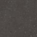 Hilton Graphite FP 470x470x8 NR Nat 1