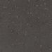 Hilton Graphite FP 470x470x8 NR Nat 1