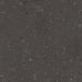 Hilton Graphite FP 470x470x8 NR Nat 1