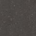 Hilton Graphite FP 470x470x8 NR Nat 1