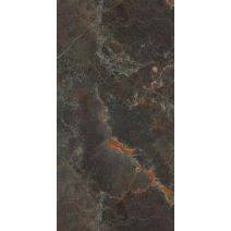 Imperial Black F PC 600x1200x8 R Sugar 1