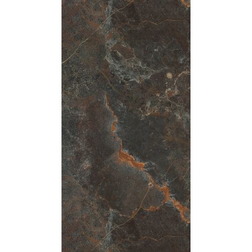 Imperial Black F PC 600x1200x8 R Sugar 1