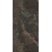 Imperial Black F PC 600x1200x8 R Sugar 1