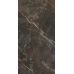 Imperial Black F PC 600x1200x8 R Sugar 1
