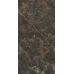 Imperial Black F PC 600x1200x8 R Sugar 1