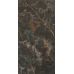 Imperial Black F PC 600x1200x8 R Sugar 1
