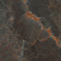 Imperial Black F PC 600x600x8 R Sugar 1