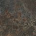Imperial Black F PC 600x600x8 R Sugar 1