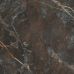 Imperial Black F PC 600x600x8 R Sugar 1