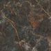 Imperial Black F PC 600x600x8 R Sugar 1