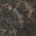 Imperial Black F PC 600x600x8 R Sugar 1