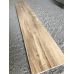 Aurora Honey F PR 150x900x8 R Mat 1